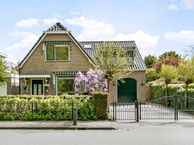 Westerweg 16, 1906 ED Limmen