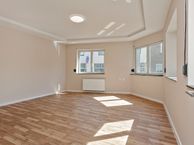 Pietersstraat 39, 6372 AR Landgraaf