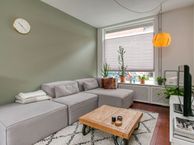 Fuchsiastraat 5, 5644 LN Eindhoven