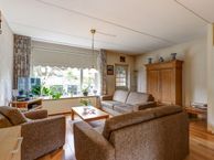 Den Hoef 12, 4233 GJ Ameide