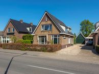 Zijveld 27, 6658 DD Beneden-Leeuwen