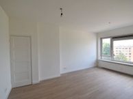 Rotterdamsedijk, 3112 AE Schiedam