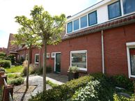 Waliënsestraat 87, 7103 WX Winterswijk