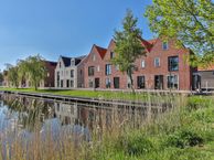 Oeverpad 277, 9613 AD Meerstad