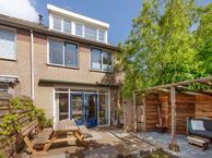 Dijkshoornseweg 133, 2635 EN Den Hoorn (ZH)