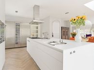 Vijverweg 4, 2243 HS Wassenaar