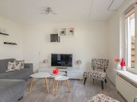 Marconistraat 22, 7533 ZG Enschede