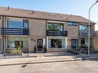 Hackfortlaan 21, 3771 XB Barneveld