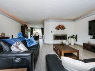 Heelkruid 1, 2914 TW Nieuwerkerk aan den IJssel