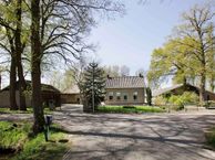 1e Schansweg 18, 7739 PR Vinkenbuurt