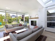 Vendelierstraat 15, 4871 LR Etten-Leur