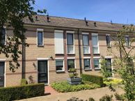 Vormerijstraat 40 C, 7011 VE Gaanderen