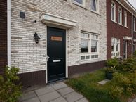 Buizerd 32, 1422 WM Uithoorn