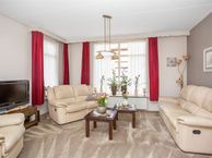 Burgemeester van der Havestraat 64, 4307 BE Oosterland