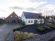 Oude Leedeweg 199, 2641 SG Pijnacker