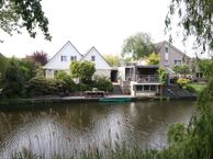 Cissy van Marxveldtstraat 17, 1321 JP Almere