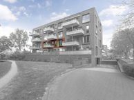 Veenwortelstraat 33, 6841 KJ Arnhem