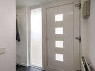 Pijnackerhof 9, 6843 GG Arnhem