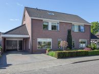 Zwaluwstraat 98, 7587 BP de Lutte