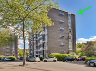 Merwedeplantsoen 102, 2105 VN Heemstede