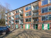 Surinamelaan 101 A, 3818 TJ Amersfoort
