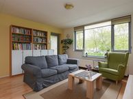 Ambachtsweg 92, 1271 CH Huizen