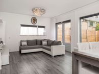 Sluyterslaan 451, 3431 BK Nieuwegein