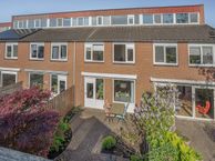 Geelvinkbaai 38, 2904 BB Capelle aan den IJssel