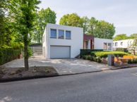 Vincent van Goghlaan 5, 6021 JK Budel