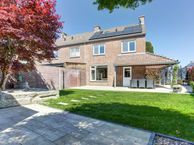 Prinses Margrietstraat 48, 6071 EZ Swalmen