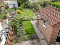 Kleine Haarsekade 58, 4205 VB Gorinchem