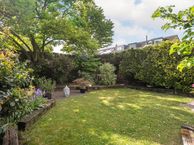 Potsmaat 33, 6983 AP Doesburg