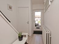 Plesmanlaan 38, 1171 EP Badhoevedorp
