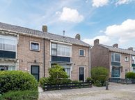 Piet Heinstraat 15, 2231 RK Rijnsburg
