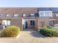 Kamp 15 26, 8225 DH Lelystad