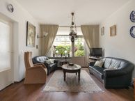 Bizetstraat 4, 3752 WG Bunschoten-Spakenburg