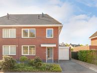 Vlammertsehof 235, 5854 DC Bergen (LI)