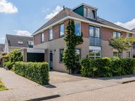 Het Halster 1, 6581 JK Malden