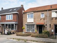 Van Diemenstraat 83, 7535 AL Enschede