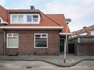 Soerabaiastraat 11, 7512 ZX Enschede