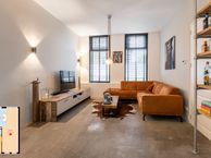 Oosterdwarsstraat 5 7, 3134 NJ Vlaardingen