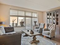 Ir J H van Stuivenbergstraat 13, 4041 VL Kesteren