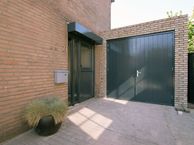 Kerkstraat 21, 5735 BW Aarle-Rixtel