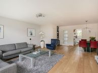 Piet Heinstraat 33, 2992 BM Barendrecht