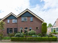 Irenestraat 43, 7131 XT Lichtenvoorde
