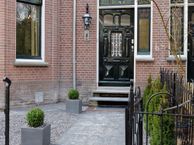 Johannes Vijghstraat 66 B, 6524 BW Nijmegen