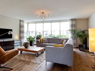 Tuinmanslaan 34, 9351 TT Leek