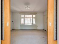 Baand 12, 6086 CE Neer