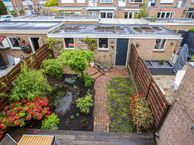 Prinses Irenestraat 3, 2841 TA Moordrecht