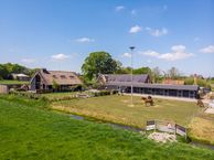 Roeleveenseweg 15 A, 2716 RB Zoetermeer